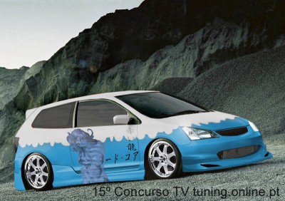 Kopie von blau weiss civic.jpg