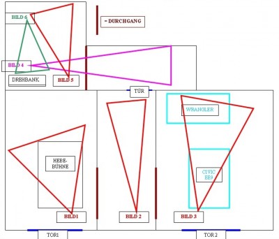 LAAGEPLAN.jpg