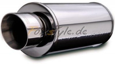 Magnaflow%2014813.jpg