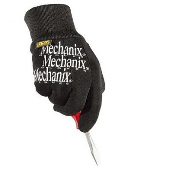 Mechanix Cotton 1.jpg