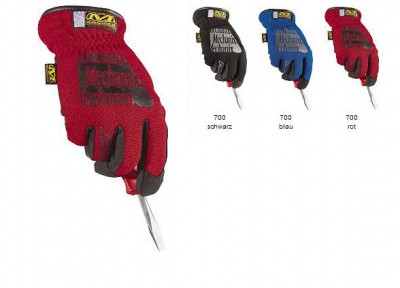 mechanix Fastfit 1.jpg