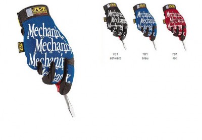 mechanix original1.jpg