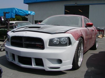 MikesCharger_07-16-07_001.jpg