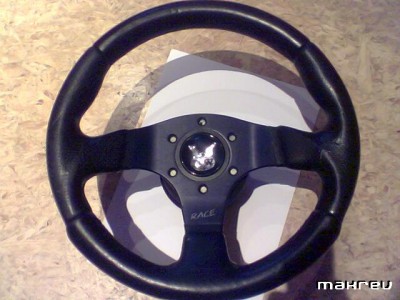 momo_d30_213.jpg