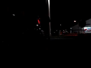 MOV09783.MPG