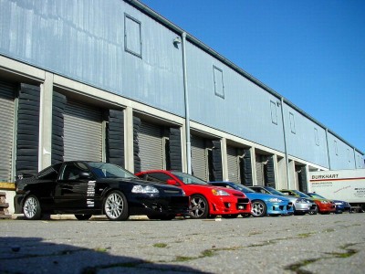 My EJ6_258.JPG