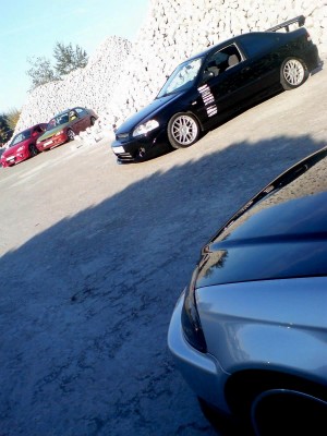MY EJ6_269.JPG