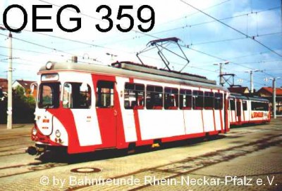 oeg359.jpg