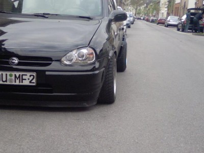 Opel Corsa fertig.jpg