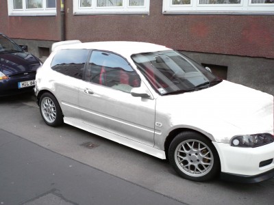 P1010059white.jpg