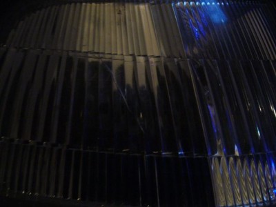 P1010299.JPG