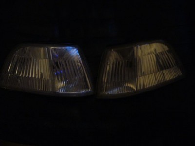 P1010300.JPG