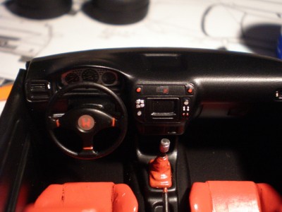 PA210112.JPG