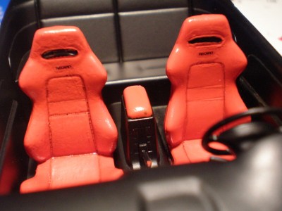 PA210114.JPG