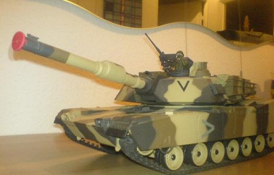 panzer2.JPG