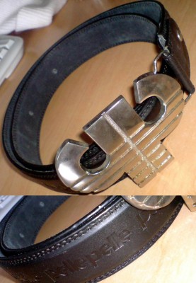 Pelle Pelle Belt.jpg