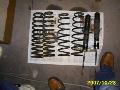 PICT0001.JPG