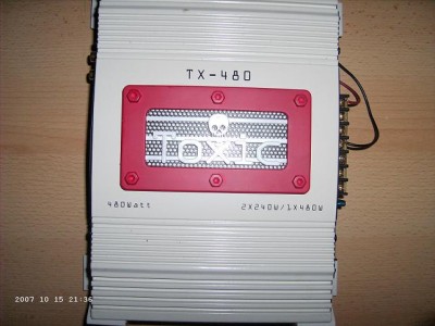 PICT1957.JPG