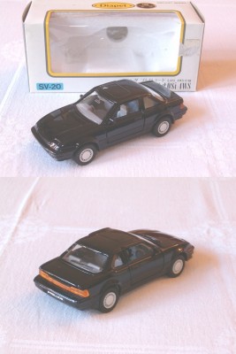 Prelude_BA4_3.jpg