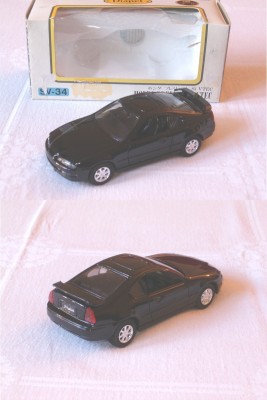 Prelude_BB1_04.jpg