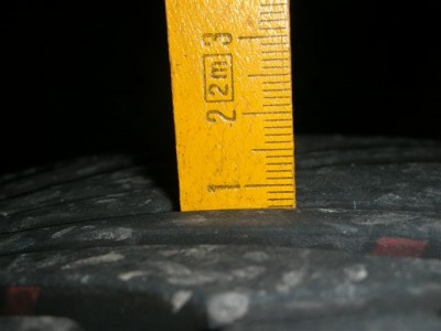 profiltiefe (Small).JPG
