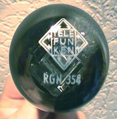 RGN354-6.jpg