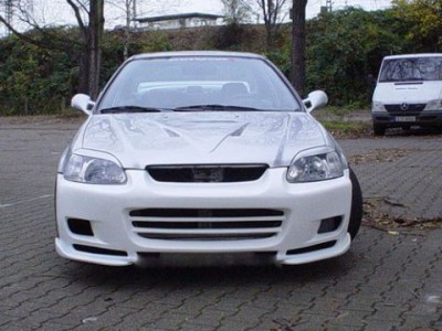 s2000.2.jpg