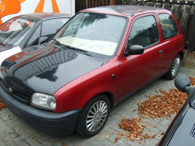 SD530775.JPG