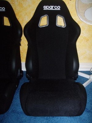 sparco star 003kl.JPG