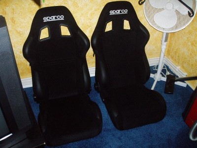 sparco star 005kl.JPG