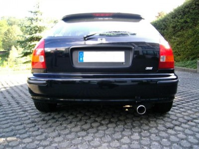 Stoßstange Civic 3D 96-98.jpg