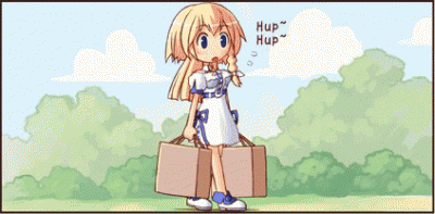 thoselookheavyif9.gif