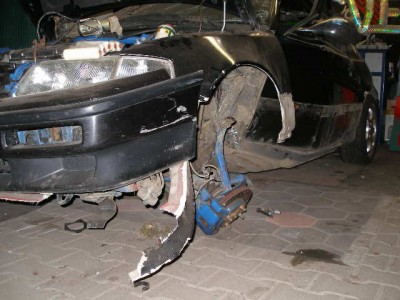 Unfall 002.jpg