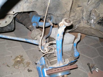 Unfall 003.jpg