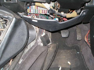 Unfall 004.jpg