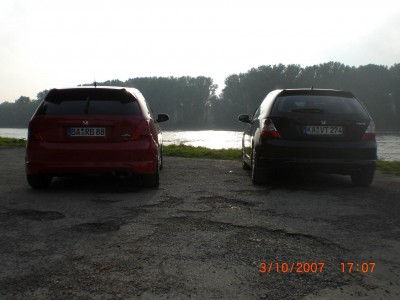 wonderfull rear....JPG