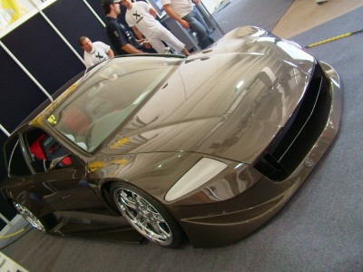 xlr-8_05_108_.jpg