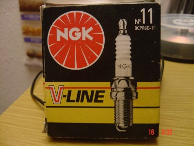 ZK 1.JPG