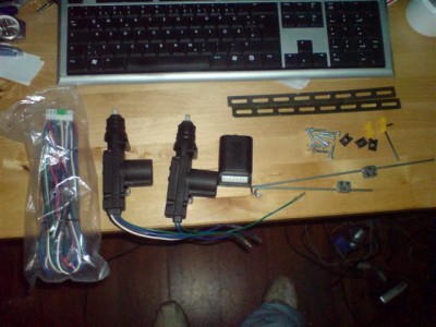 ZV (Small).JPG