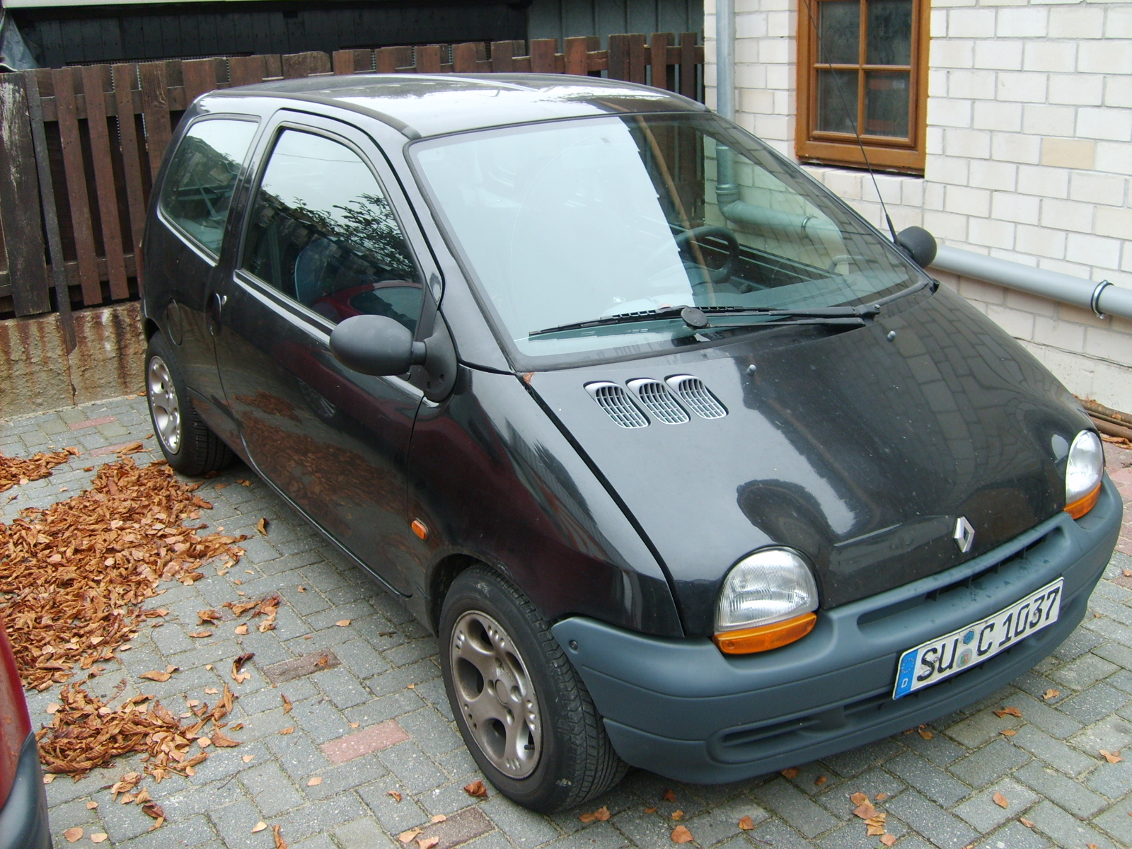 Twingo.JPG