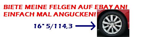 Unbenannt.JPG