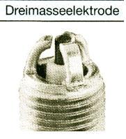 Unbenannt.jpg