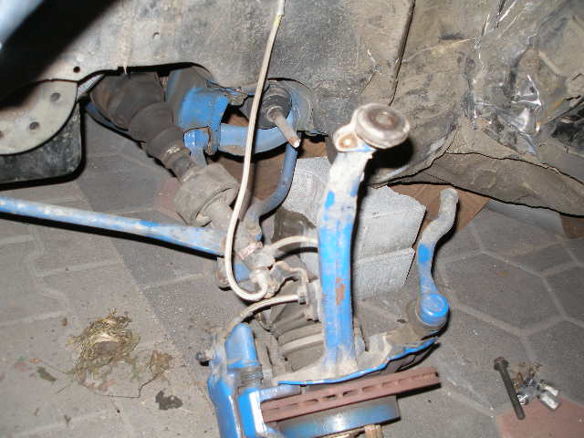 Unfall 003.jpg