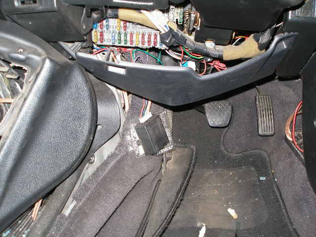 Unfall 004.jpg