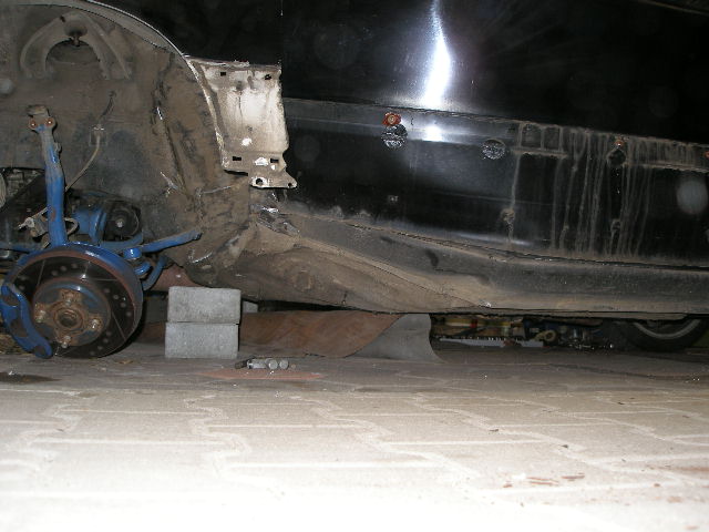 Unfall 011.jpg
