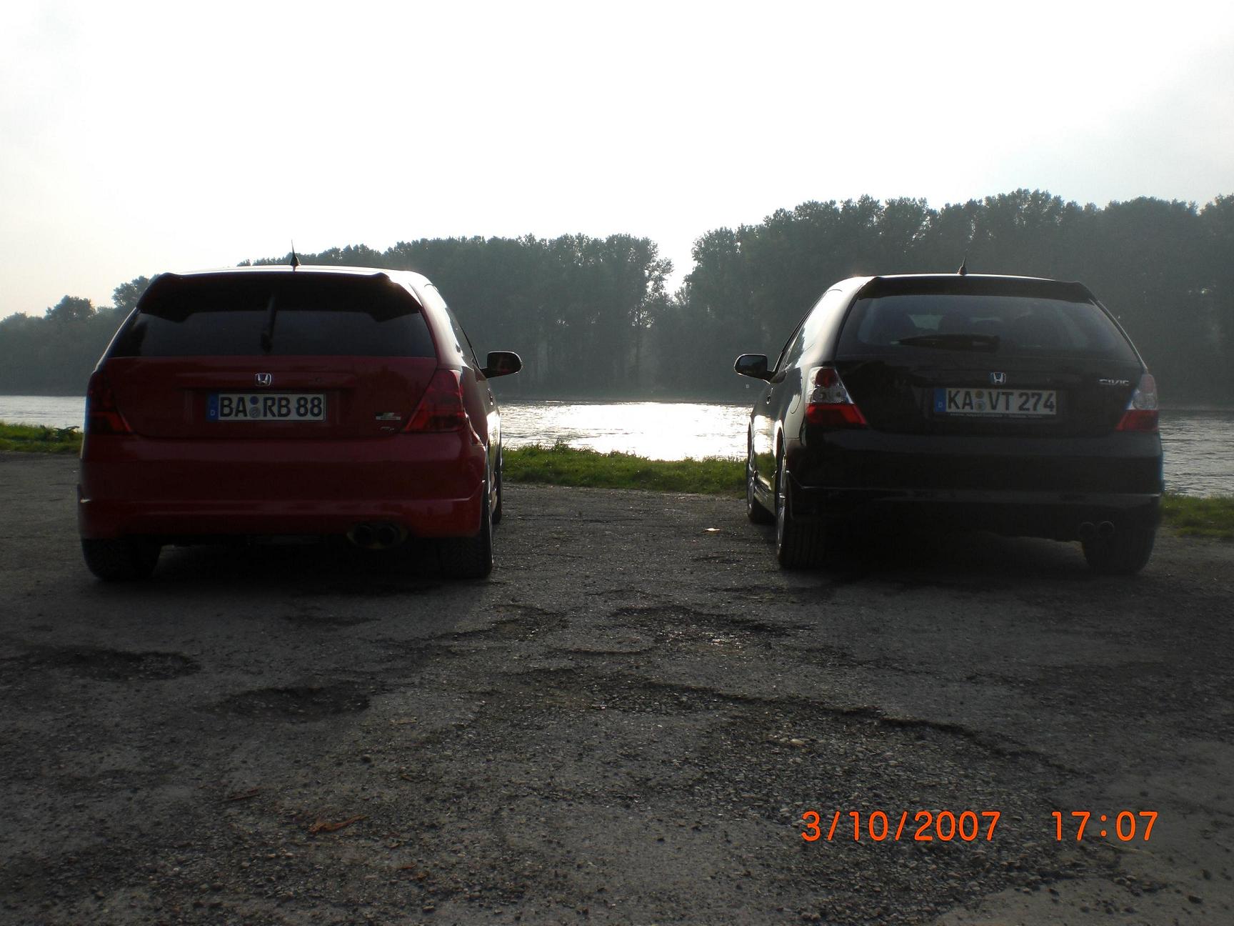 wonderfull rear....JPG