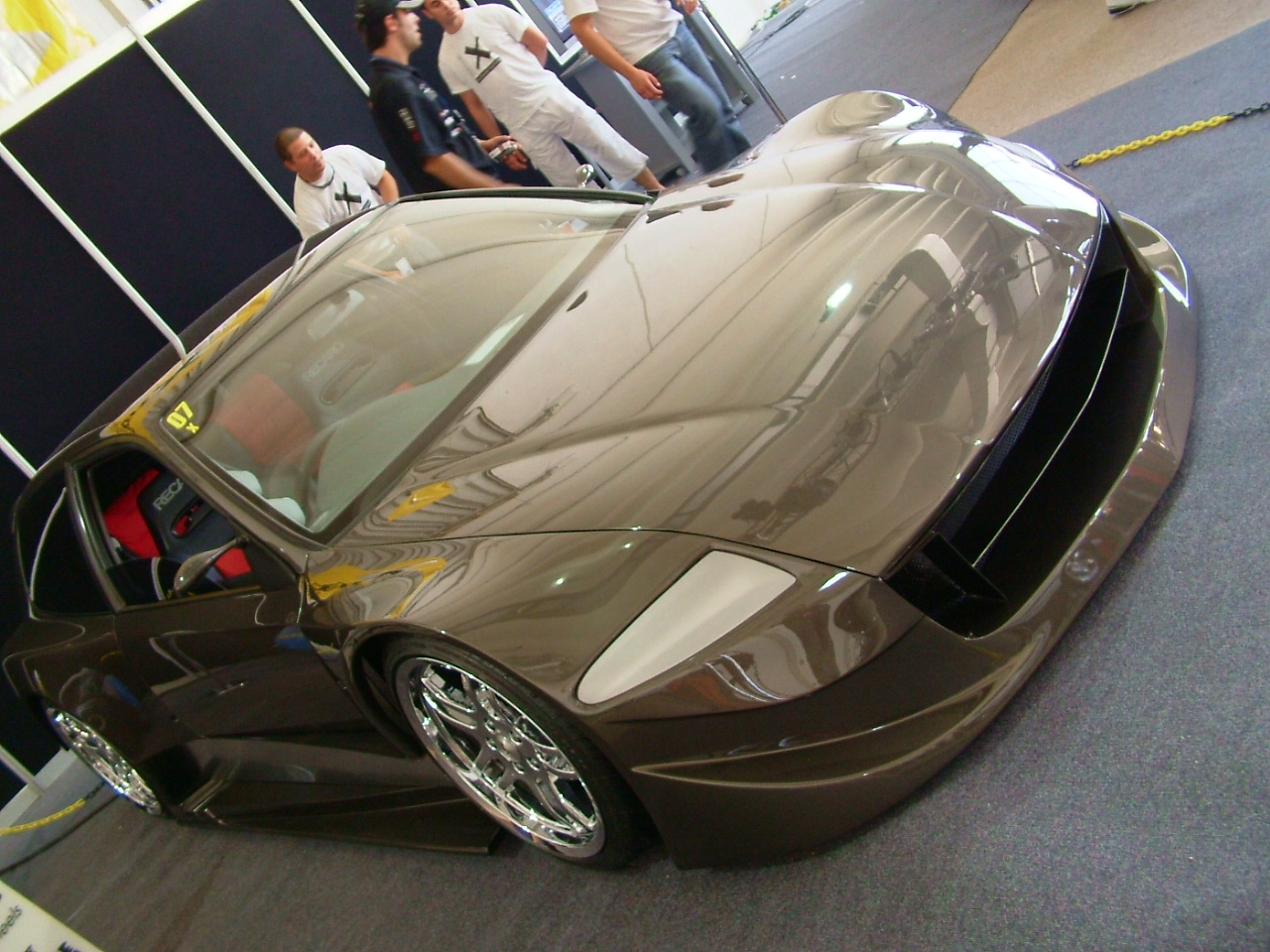 xlr-8_05_108_.jpg