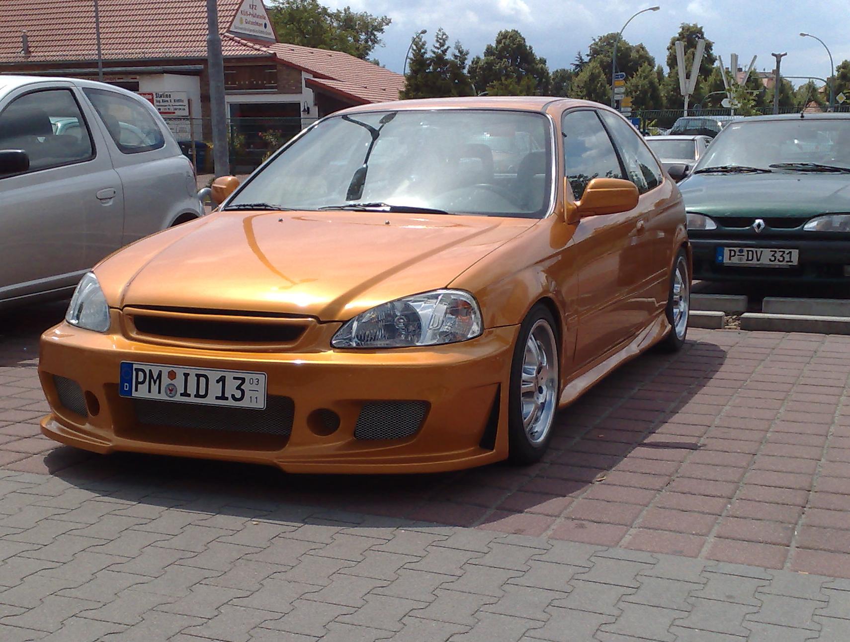 03072007051.jpg