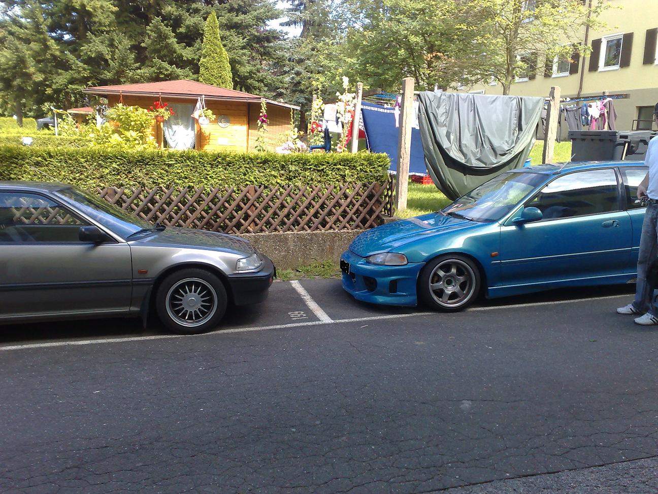 07072007101.jpg