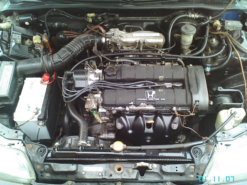 07110113454300.jpg